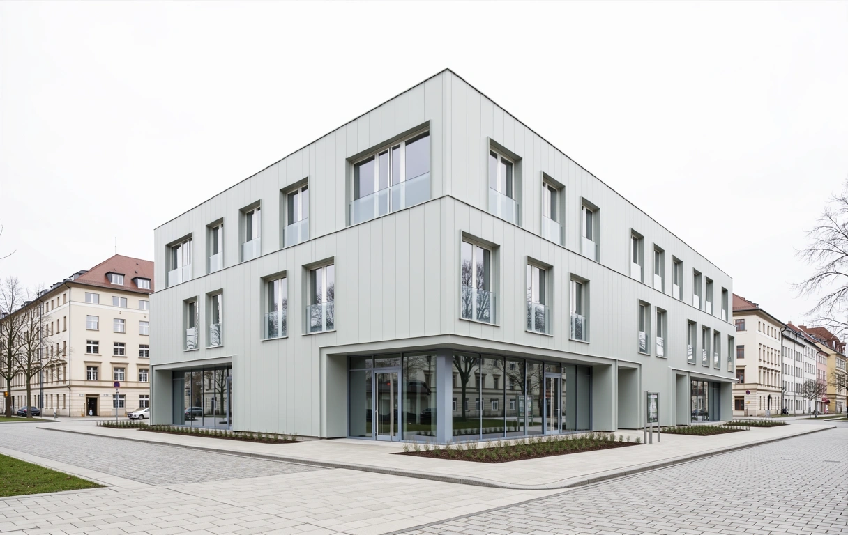 NutricOnline Standort